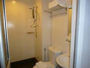 De' Songket Hotel Malacca