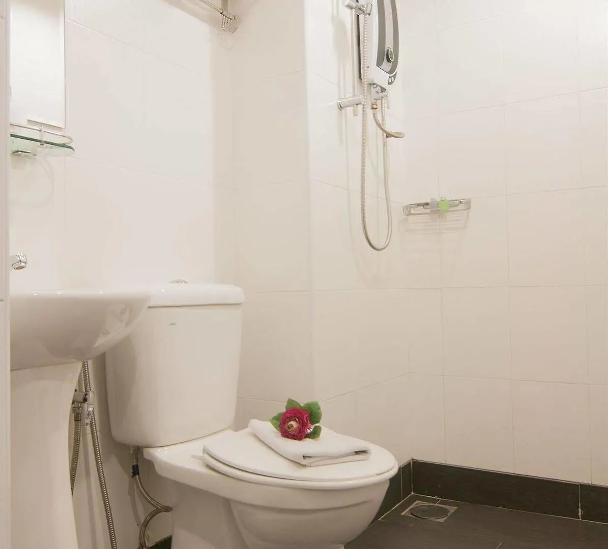 De' Songket Hotel Malacca