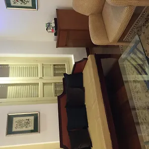 4* Hotel Heeren Palm