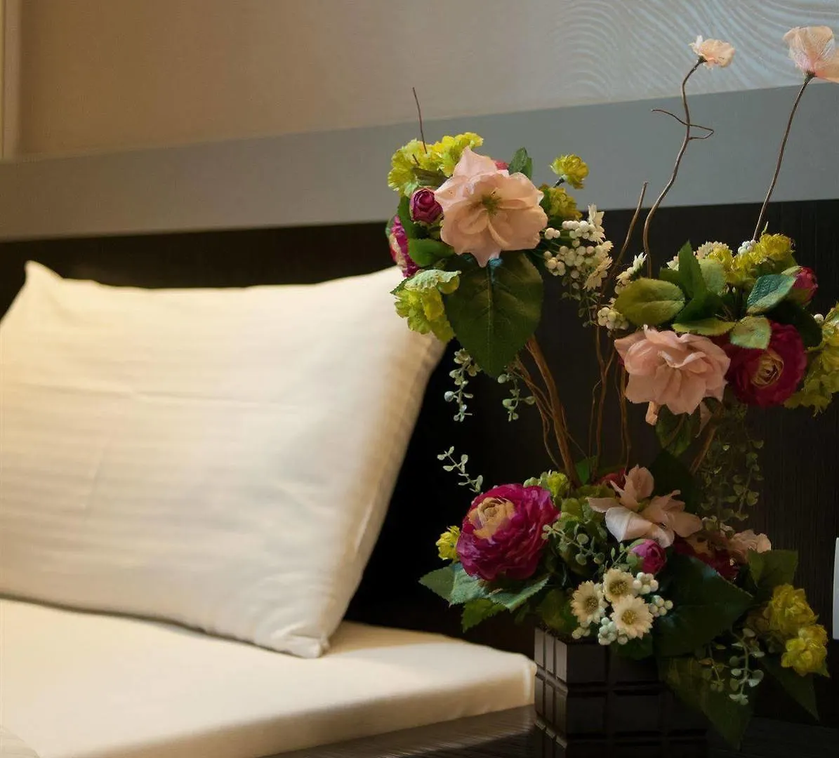 De' Songket Hotel Malacca